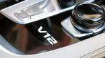 BMW M760i xDrive V12 Excellence 2017 года (US)